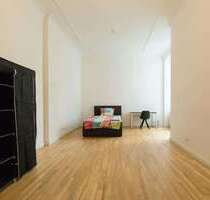 WG-Zimmer in Berlin 1.000,00 € 25 m²