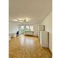 WG-Zimmer in Augsburg 670,00 € 30 m²