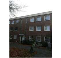 Wohnung zum Mieten in Krefeld 680,00 € 74 m²