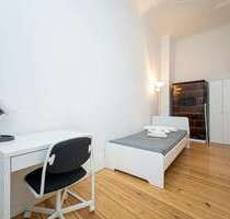 WG-Zimmer in Berlin 685,00 € 9 m²