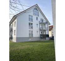 Wohnung zum Mieten in Leipzig 550,00 € 66.67 m²