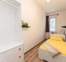 WG-Zimmer in Berlin 620,00 € 8 m²