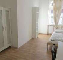 WG-Zimmer in Berlin 555,00 € 12 m²