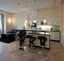 Wohnen auf Zeit in Stuttgart 1.250,00 €