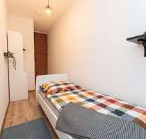 WG-Zimmer in Berlin 630,00 € 9 m²