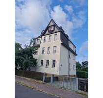 Wohnung zum Mieten in Leipzig 450,00 € 52 m²