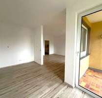 Wohnung zum Mieten in Bochum 274,68 € 46.54 m²