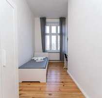 WG-Zimmer in Berlin 665,00 € 15 m²