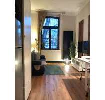 Wohnen auf Zeit in Köln 900,00 €