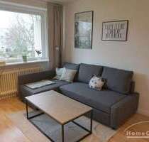 Wohnen auf Zeit in Braunschweig 1.230,00 €