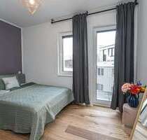 WG-Zimmer in Berlin 740,00 € 10 m²