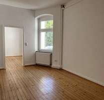 Wohnung zum Mieten in Kassel 620,00 € 70 m²