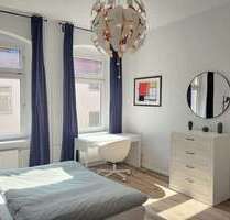 WG-Zimmer in Berlin 999,00 € 25 m²