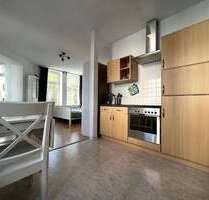 Wohnen auf Zeit in Leipzig 1.780,00 €