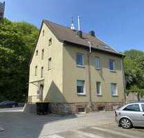 Wohnung zum Mieten in Stolberg 655,00 € 71.5 m²