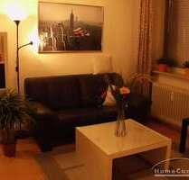 Wohnen auf Zeit in Salzgitter 660,00 €