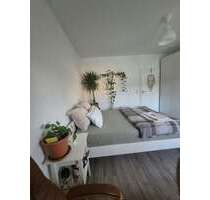 WG-Zimmer in Leimen 750,00 € 17 m²