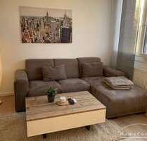 Wohnen auf Zeit in Braunschweig 1.450,00 €