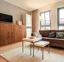 Wohnen auf Zeit in Leipzig 890,00 €