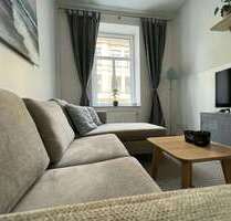 Wohnen auf Zeit in Leipzig 1.880,00 €