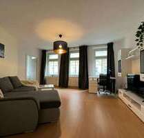 Wohnen auf Zeit in Leipzig 1.880,00 €