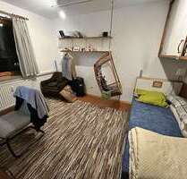 WG-Zimmer in Germering 450,00 € 12 m²