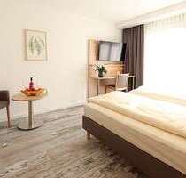 Wohnen auf Zeit in Ostfilern-Kemnat 1.390,00 €
