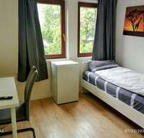 Wohnen auf Zeit in Bremen 1.200,00 €