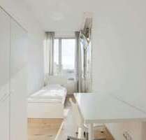 WG-Zimmer in Berlin 640,00 € 9 m²