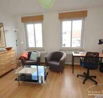 Wohnen auf Zeit in Oldenburg 850,00 €