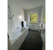 Wohnung zum Mieten in Bobingen 700,00 € 46 m²