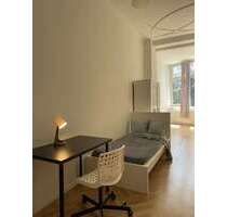 WG-Zimmer in Berlin 770,00 € 14 m²