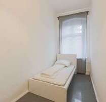 WG-Zimmer in Berlin 720,00 € 9 m²