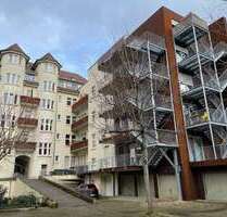 Wohnung zum Mieten in Ludwigshafen 670,00 € 58 m²