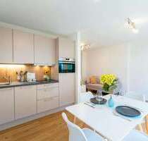 Wohnen auf Zeit in Kernen im Remstal 1.150,00 €