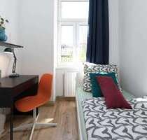 WG-Zimmer in Berlin 590,00 € 7 m²