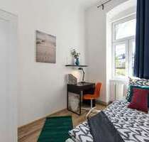 WG-Zimmer in Berlin 640,00 € 7 m²