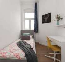WG-Zimmer in Berlin 640,00 € 7 m²