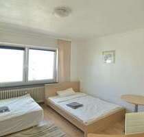 Wohnen auf Zeit in Frankfurt am Main 990,00 €