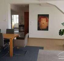 Wohnen auf Zeit in Oldenburg 1.800,00 €