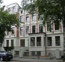 WG-Zimmer in Hamburg 685,00 € 15 m²