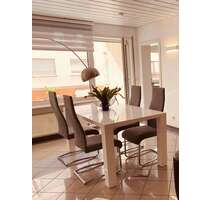 Wohnen auf Zeit in Mannheim 1.850,00 €