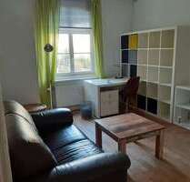 WG-Zimmer in Hamburg 620,00 € 18 m²