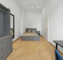 WG-Zimmer in Berlin 680,00 € 17 m²