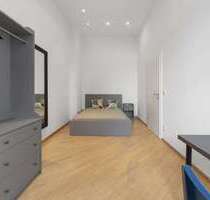 WG-Zimmer in Berlin 770,00 € 17 m²