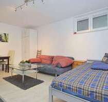 Wohnen auf Zeit in Mainz 1.150,00 €