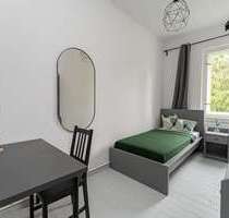 WG-Zimmer in Berlin 710,00 € 8 m²