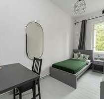 WG-Zimmer in Berlin 660,00 € 8 m²