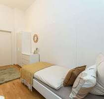 WG-Zimmer in Berlin 670,00 € 9 m²