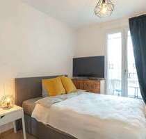 WG-Zimmer in Berlin 580,00 € 11 m²